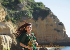 Balupu Latest Movie New Stills   photo 15