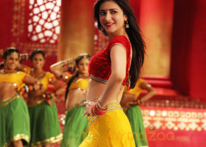 Balupu Latest Movie New Stills   photo 16