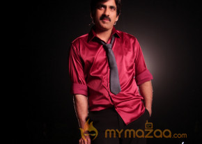 Balupu Latest Movie New Stills   photo 3