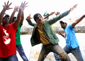 Balupu Latest Movie New Stills   photo 12