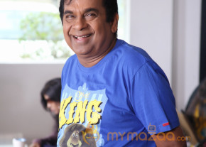 Balupu Latest Photos  photo 3