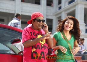 Balupu Latest Photos  photo 8