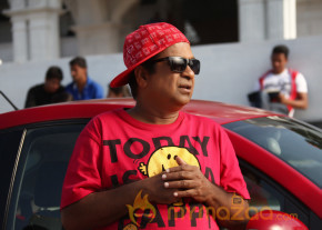 Balupu Latest Photos  photo 11