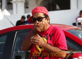 Balupu Latest Photos  photo 4