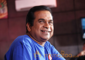 Balupu Latest Photos  photo 10