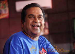 Balupu Latest Photos  photo 12