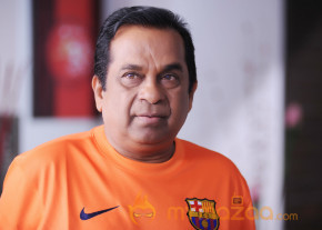 Balupu Latest Photos 