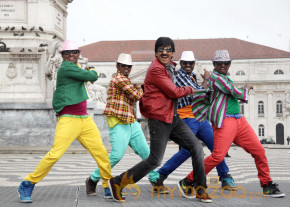 Balupu Movie New Stills  photo 22