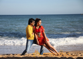 Balupu Movie New Stills  photo 11