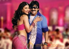 Balupu Movie New Stills  photo 12