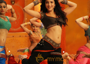 Balupu Movie New Stills  photo 25