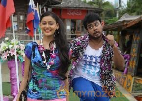 Band Baaja Movie Latest Stills  photo 66