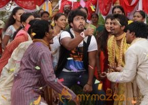 Band Baaja Movie Latest Stills  photo 34