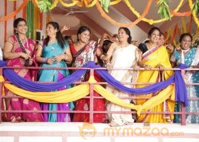 Band Baaja Movie Latest Stills  photo 42