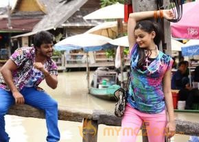 Band Baaja Movie Latest Stills  photo 53