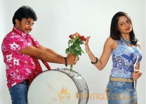 Band Baaja Movie Latest Stills  photo 70