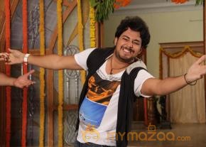 Band Baaja Movie Latest Stills  photo 51