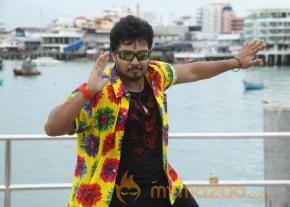 Band Baaja Movie Latest Stills  photo 78