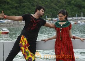 Band Baaja Movie Latest Stills  photo 38