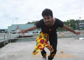 Band Baaja Movie Latest Stills  photo 28