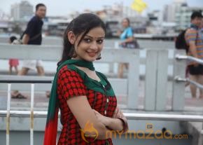 Band Baaja Movie Latest Stills  photo 10