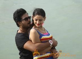 Band Baaja Movie Latest Stills  photo 57