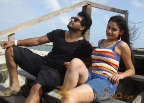 Band Baaja Movie Latest Stills  photo 68