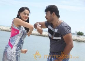 Band Baaja Movie Latest Stills  photo 5