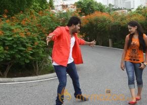 Band Baaja Movie Latest Stills  photo 71
