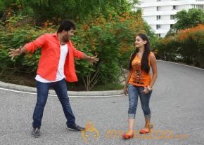 Band Baaja Movie Latest Stills  photo 61