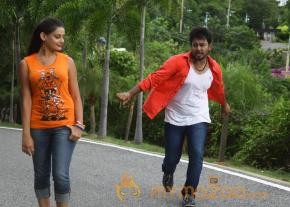 Band Baaja Movie Latest Stills  photo 80