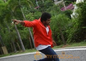 Band Baaja Movie Latest Stills  photo 20