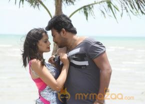 Band Baaja Movie Latest Stills  photo 50