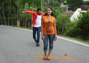 Band Baaja Movie Latest Stills  photo 30
