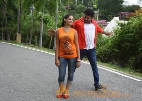 Band Baaja Movie Latest Stills  photo 26