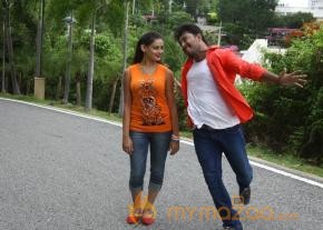 Band Baaja Movie Latest Stills  photo 17