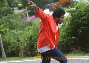 Band Baaja Movie Latest Stills  photo 62