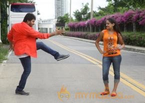 Band Baaja Movie Latest Stills  photo 44
