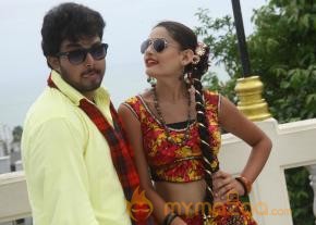 Band Baaja Movie Latest Stills  photo 16