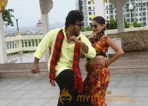 Band Baaja Movie Latest Stills  photo 60