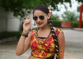 Band Baaja Movie Latest Stills  photo 33