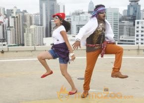 Band Baaja Movie Latest Stills  photo 75