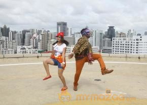 Band Baaja Movie Latest Stills  photo 41