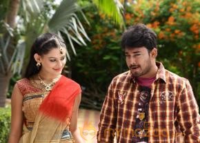 Band Baaja Movie Latest Stills  photo 59