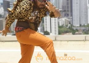 Band Baaja Movie Latest Stills  photo 45