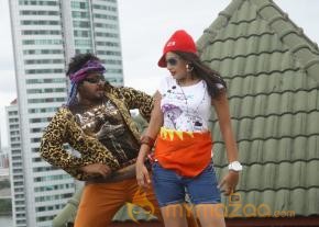 Band Baaja Movie Latest Stills  photo 7