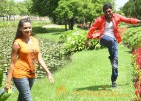 Band Baaja Movie Latest Stills  photo 36