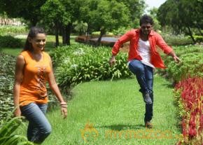 Band Baaja Movie Latest Stills  photo 4