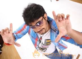Band Baaja Movie Latest Stills  photo 67