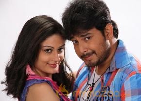 Band Baaja Movie Latest Stills  photo 31
